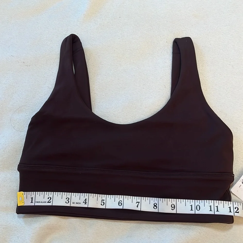 Bra - Picture 4 of 8